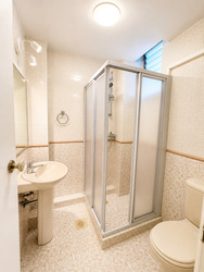 Chancery Grove (D11), Condominium #570890181